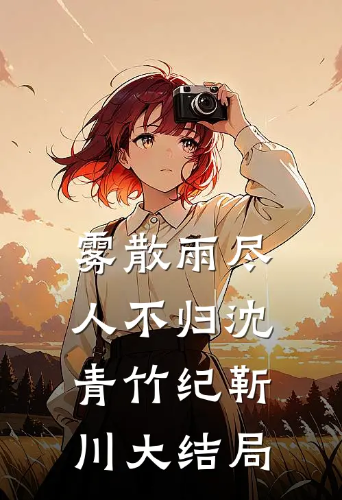何以忘笙箫
