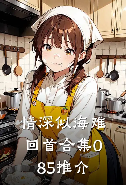 情深似海难回首合集085推介