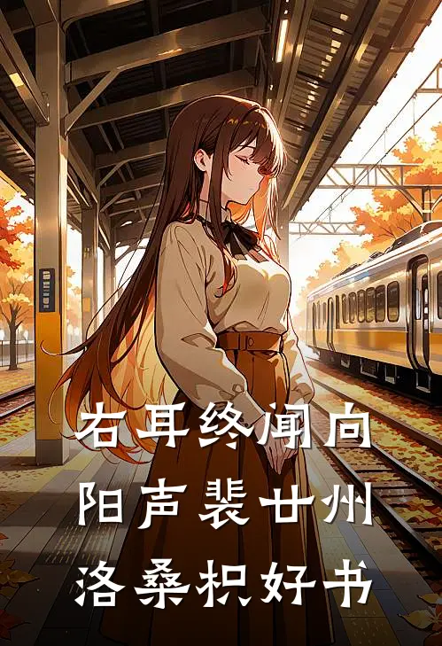 恰逢雨连天后续+无弹窗