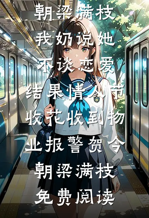 女儿惨死：开启电锯惊魂全球恐慌小说全文免费阅读