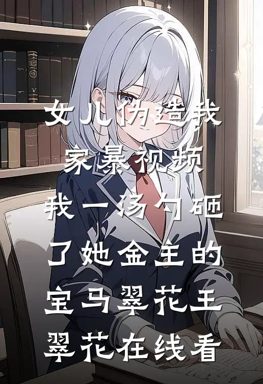 老婆的男闺蜜请我吃饭后，我去母去子夏婉顾烨全文
