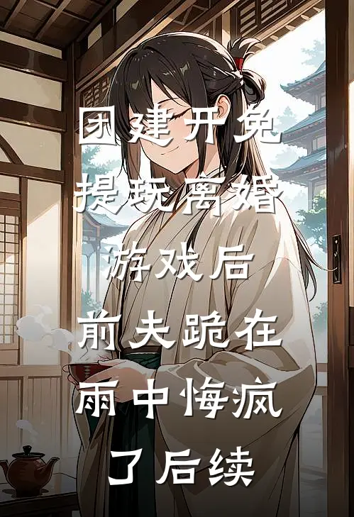 血染桃花不见春无错版