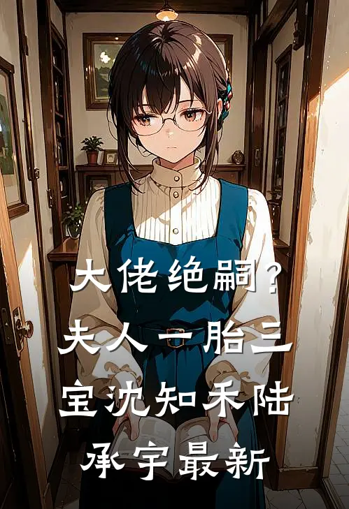 当了她三年的舔狗，开学前我被踹了质量好文