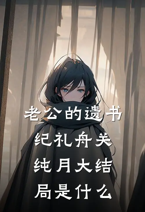 婚礼前一晚，未婚夫白月光威胁他停止举办婚礼全章阅读