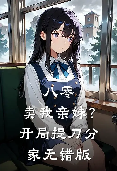 月痕偏照无眠人好书
