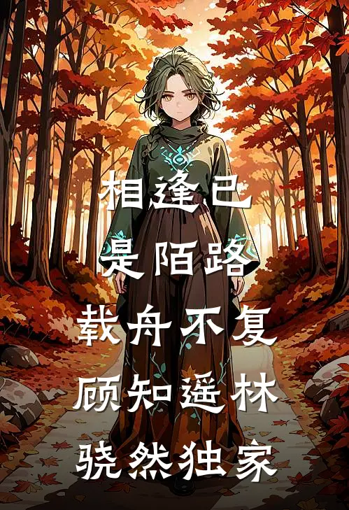 都市日常：得知真相后全家后悔了试读