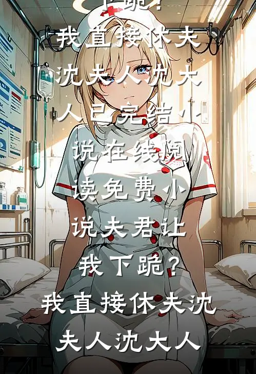 道法失效后，我靠七枚印镇鬼