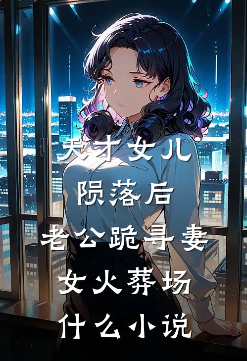 天才女儿陨落后，老公跪寻妻女火葬场什么小说