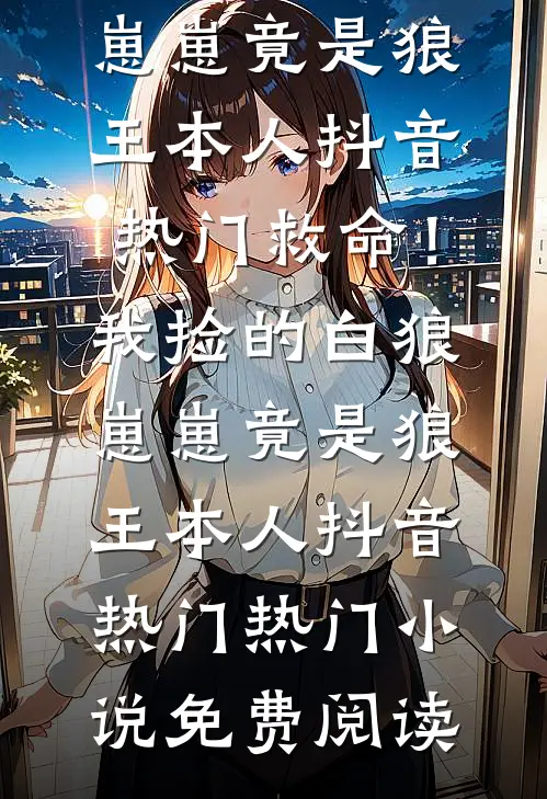 破茧成蝶，奔赴晴天全文无删减