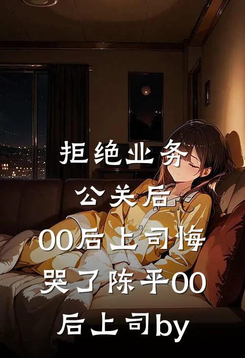 时空破碎，爱恨余灰完结+番外