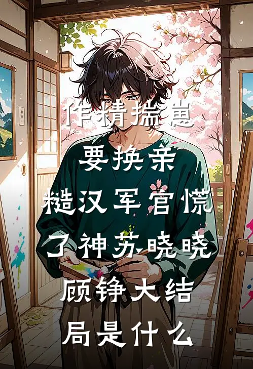 我将春山付雪葬陆知意沈霁川完结文