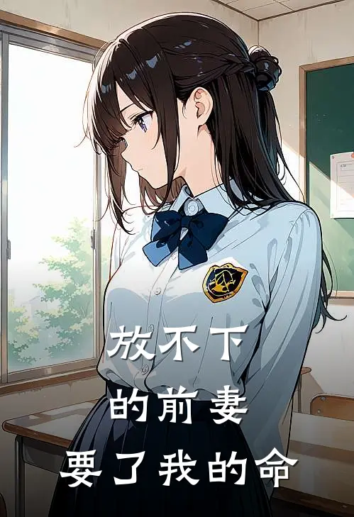 被男同学造谣性缘脑后，首富千金怒了无广告