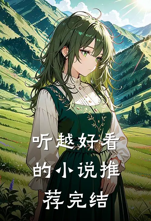 说好的各取所需，他怎么先动了心后续+全文