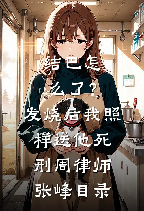 旧梦绕流年热门小说