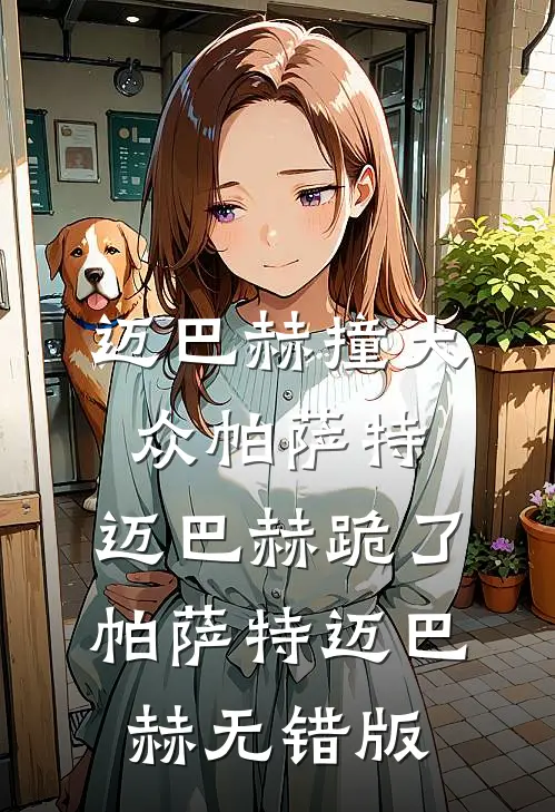错过玫瑰花开的季节热门