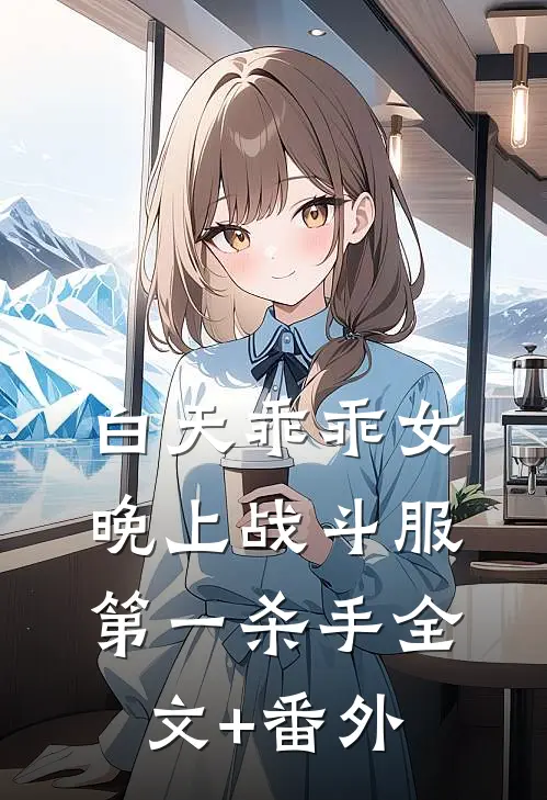 白天乖乖女，晚上战斗服第一杀手全文+番外