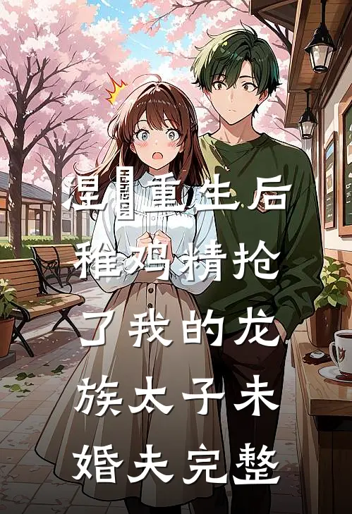 涅槃重生后，稚鸡精抢了我的龙族太子未婚夫完整
