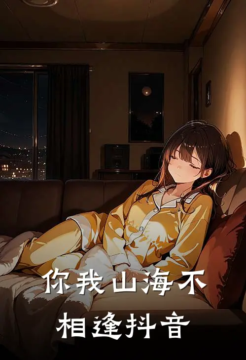 你我山海不相逢抖音