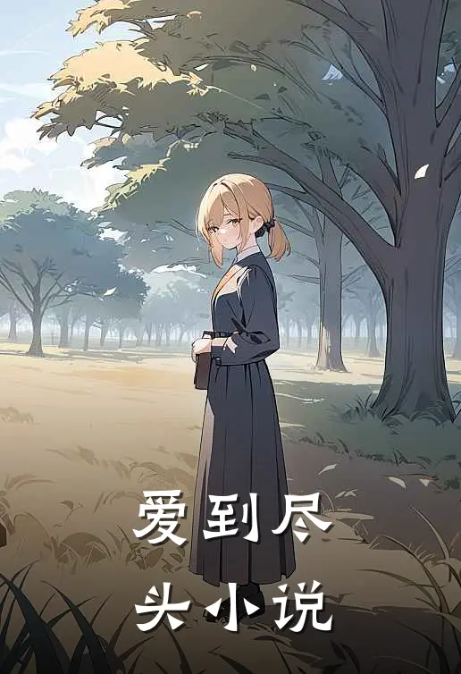爱到尽头小说