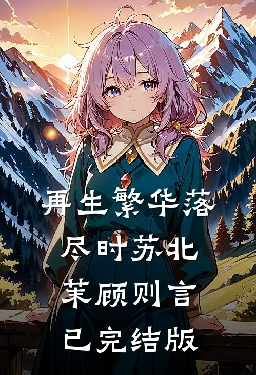 闺蜜代管团播小荷包后我倒欠分红已完结
