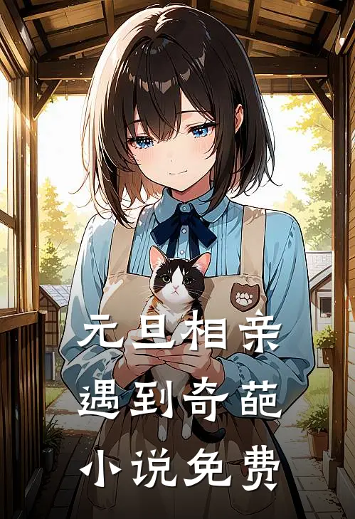 元旦相亲遇到奇葩小说免费