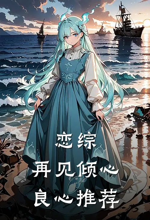 恋综：再见倾心良心推荐