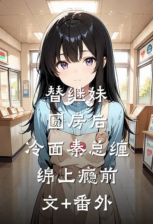 离婚后前夫告我误诊索要天价赔偿精选