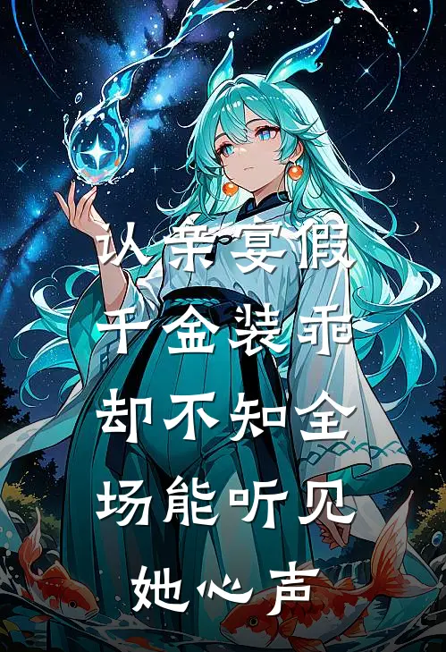 梦中那片失约的海后续+无弹窗
