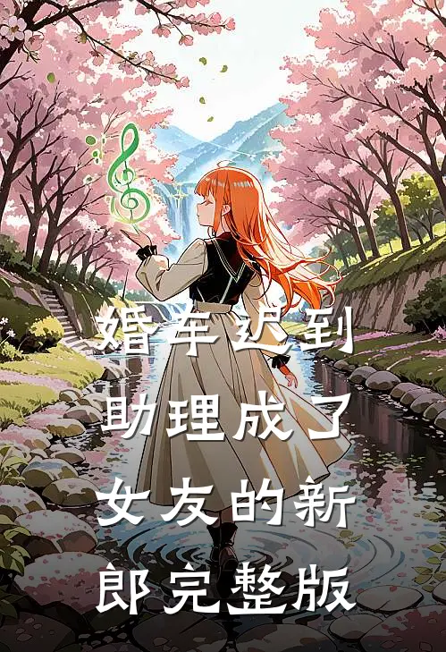 婚车迟到，助理成了女友的新郎完整版