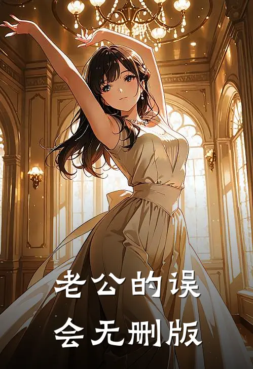 老公的误会无删版