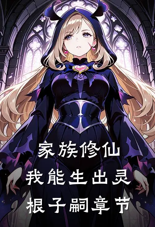 四合院：：开局送易中海去大西北全集
