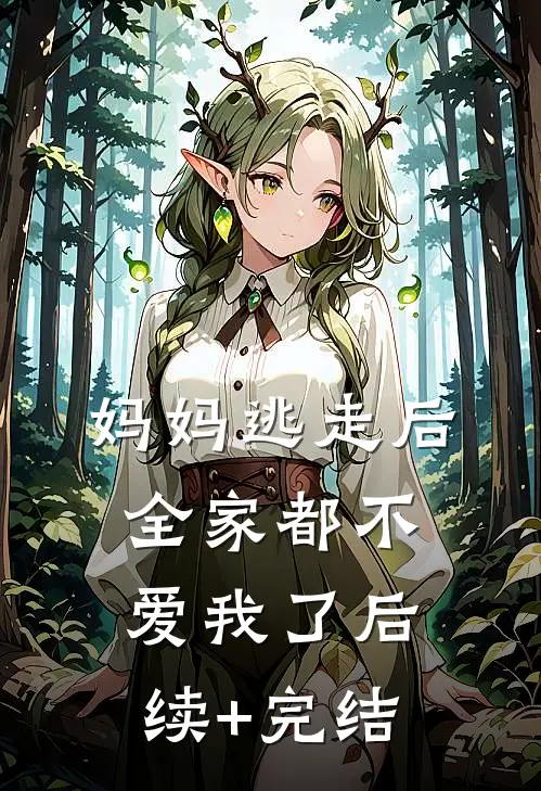 温暖不再精修版
