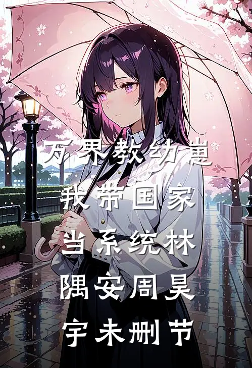 她偷情的秘密我听得见！知乎