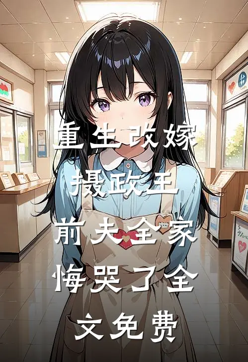 雨打蕉叶碎秋声无删版
