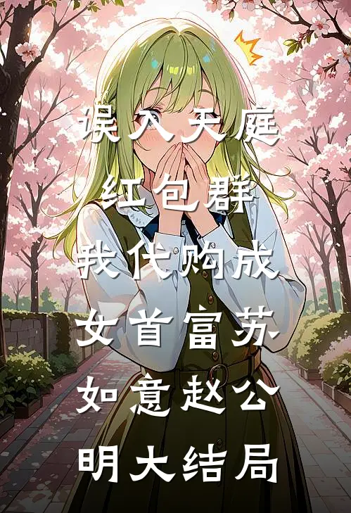 柳色惊心事，春风厌索居