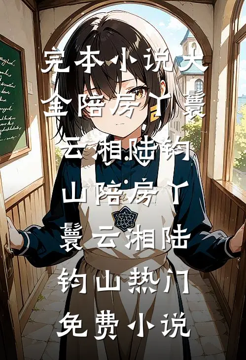 老公为了小助理下跪求饶后，我不要他了