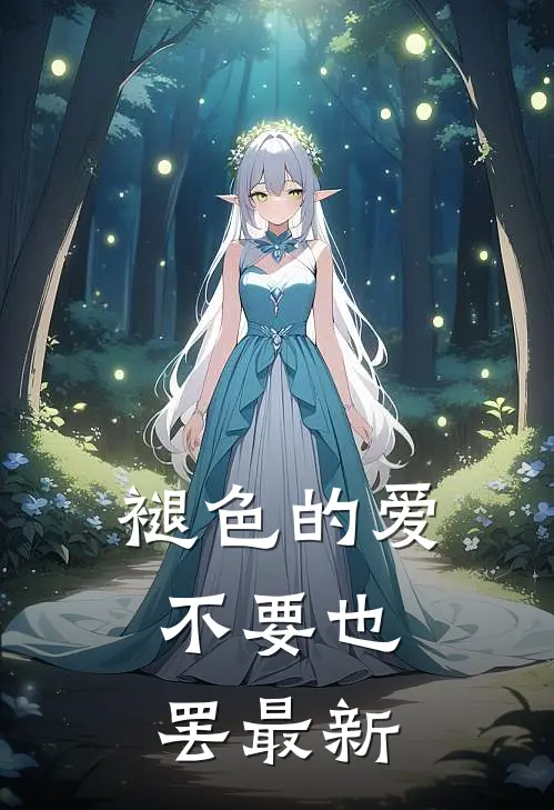 褪色的爱，不要也罢最新