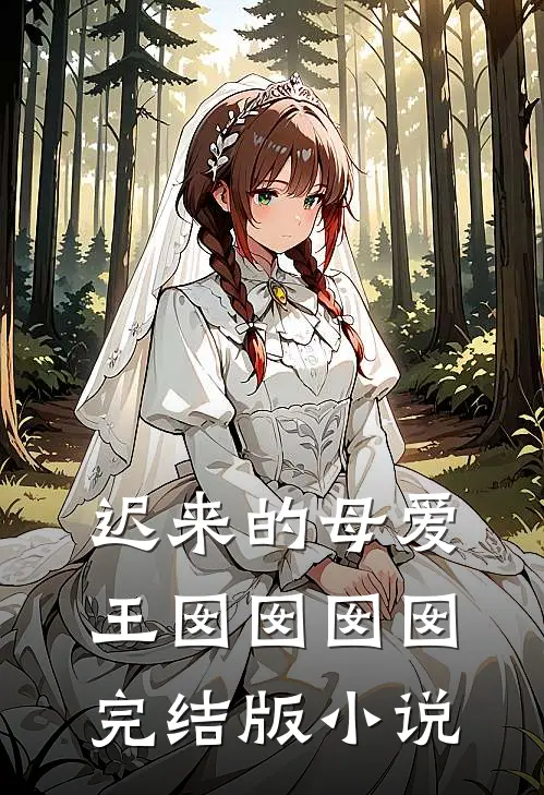 迟来的母爱王囡囡囡囡完结版小说