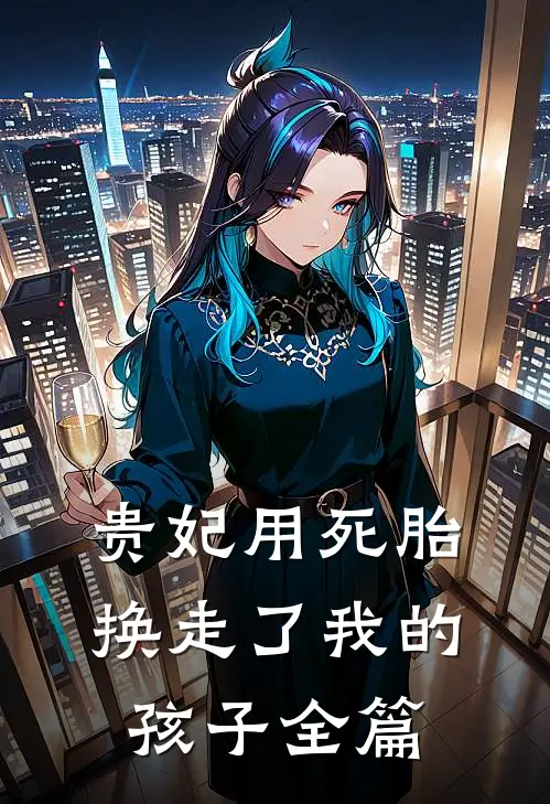 贵妃用死胎换走了我的孩子全篇