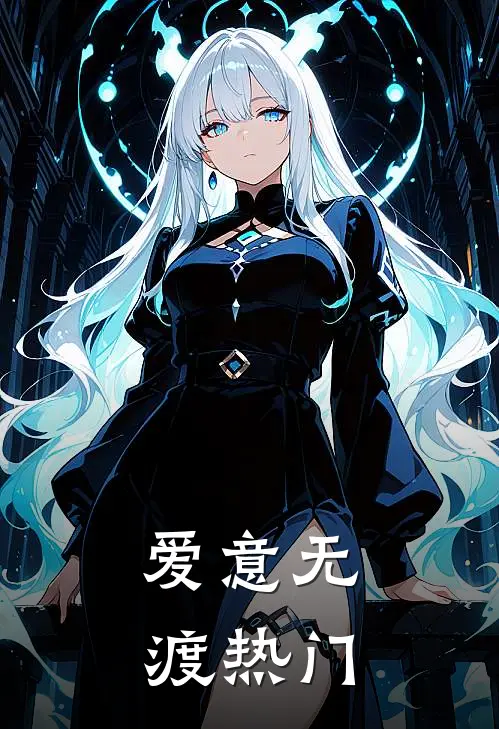 爱意无渡热门