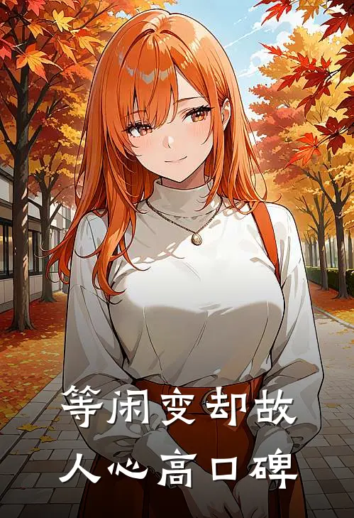 等闲变却故人心高口碑