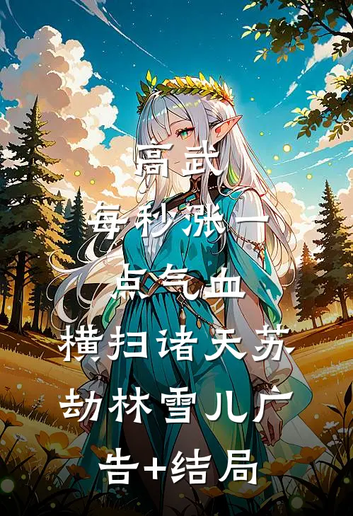 不做黯淡的月亮阅读