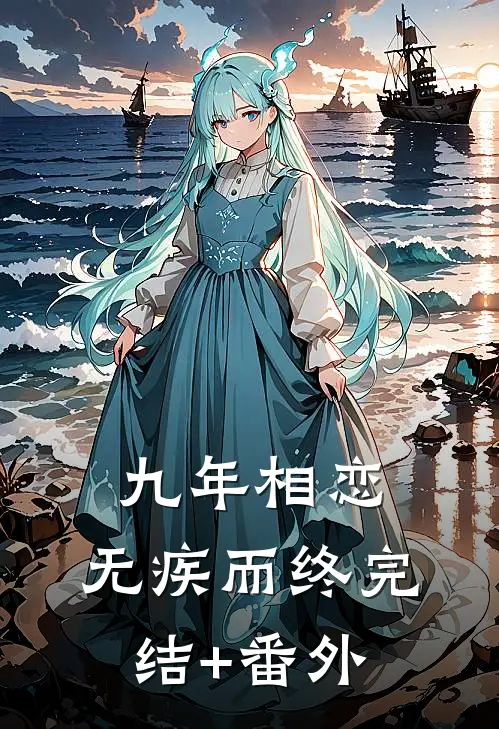 九年相恋，无疾而终完结+番外