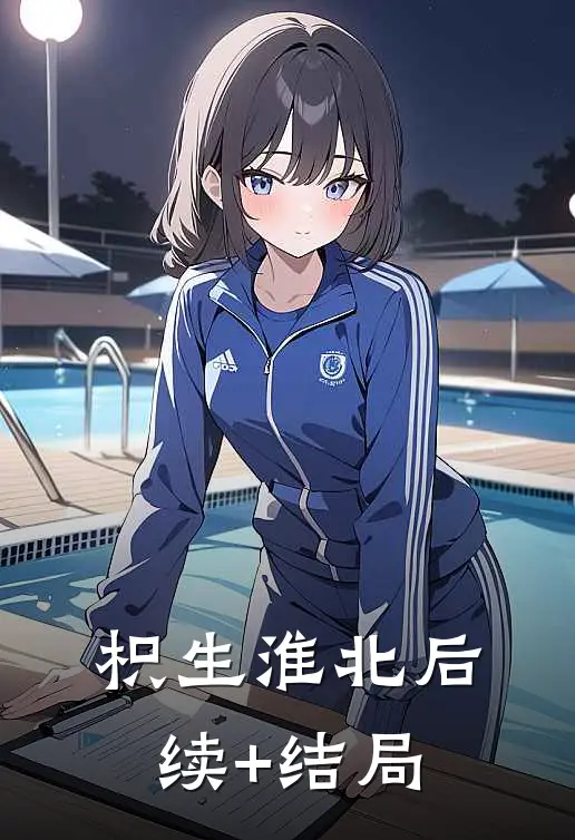 枳生淮北后续+结局