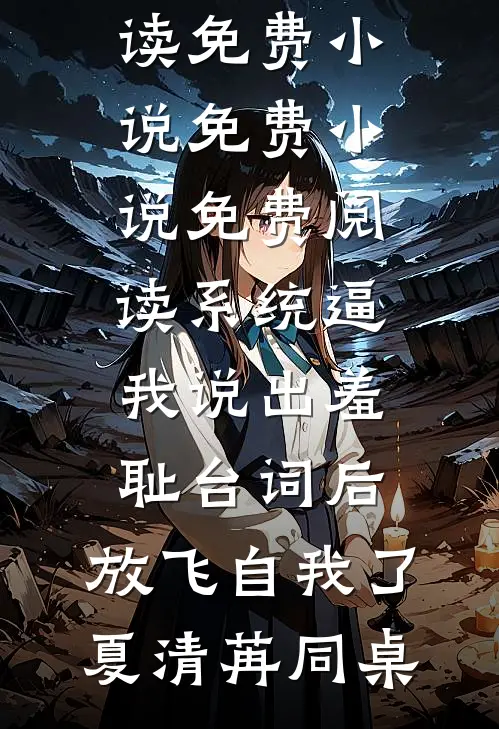 西楼下弦月，不问城上人