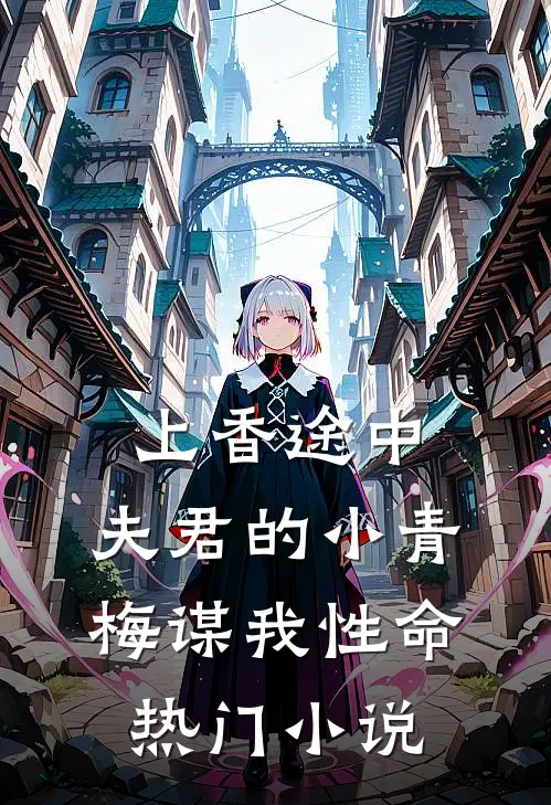 上香途中，夫君的小青梅谋我性命热门小说