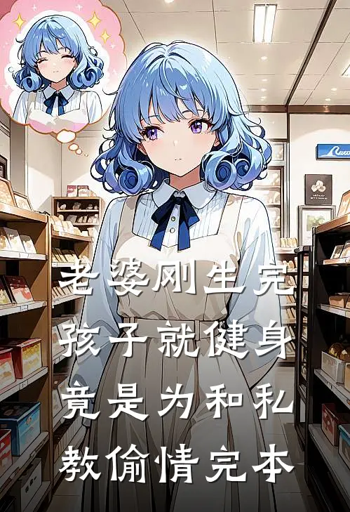 昭昭其华
