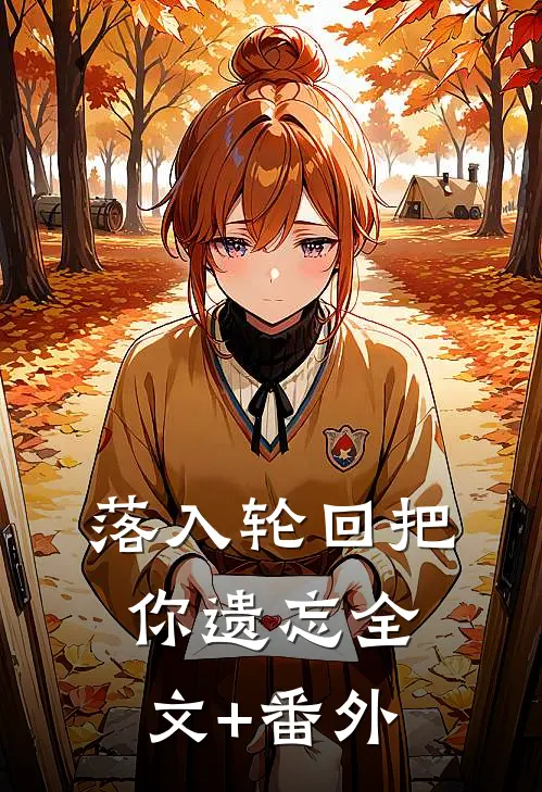 落入轮回把你遗忘全文+番外