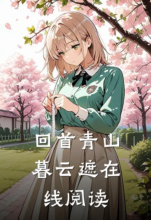 无风无月也无你免费看