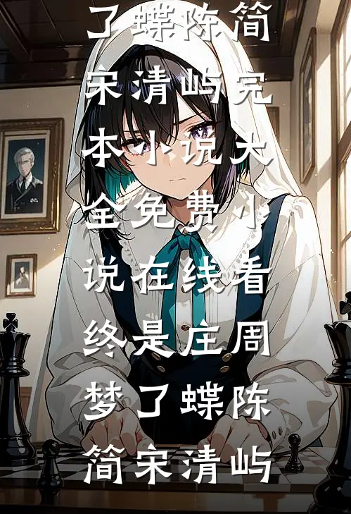 总裁敢虐妻，小心追妻火葬场！云柠染霍睿番外+无删减版